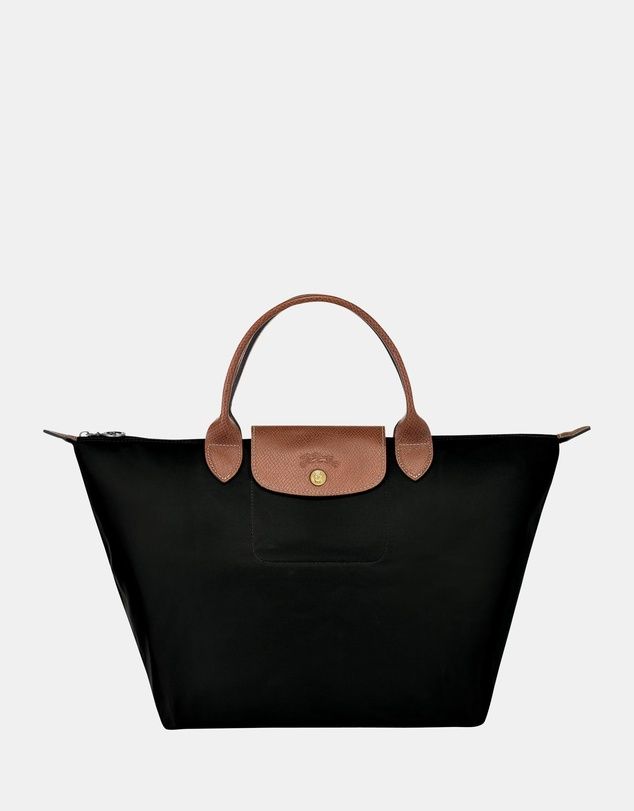 Le Pliage Original Handbag - Medium | THE ICONIC (AU & NZ)