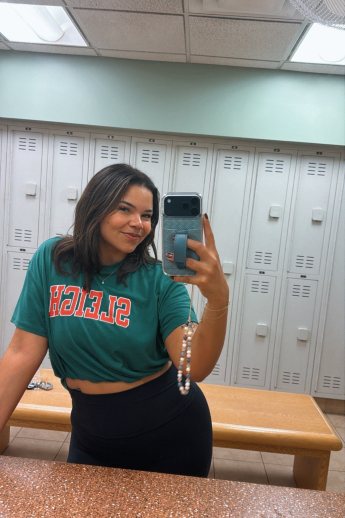 Wali phone case 

#LTKStyleTip #LTKU