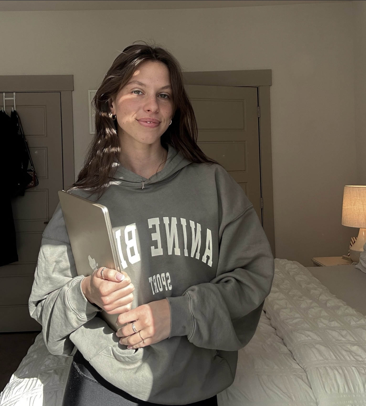 A staple!

#LTKBeauty #LTKStyleTip #LTKWorkwear