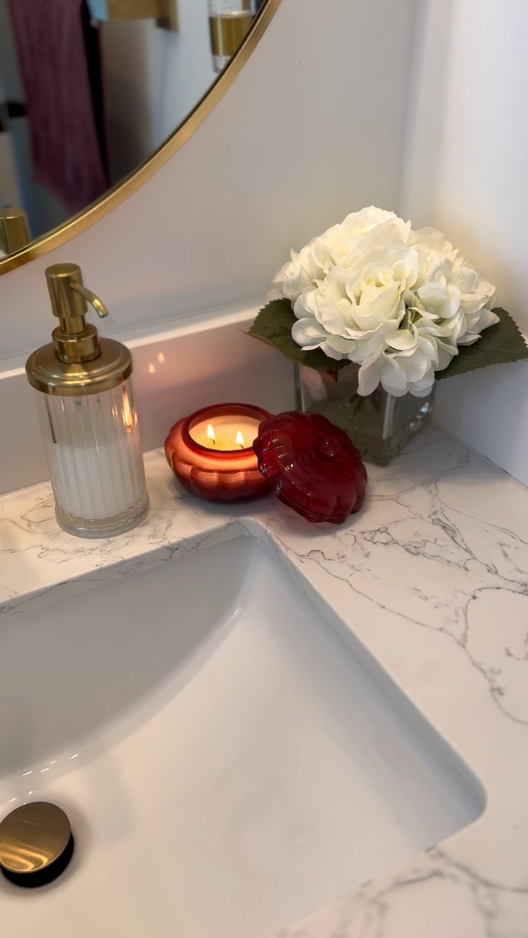 #LTKHome #LTKSaleAlert #LTKSeasonal