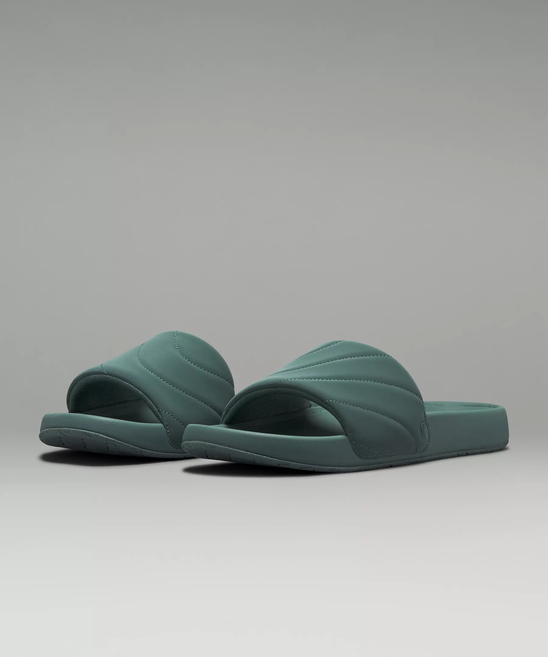 Restfeel Women's Slide | Lululemon (US)