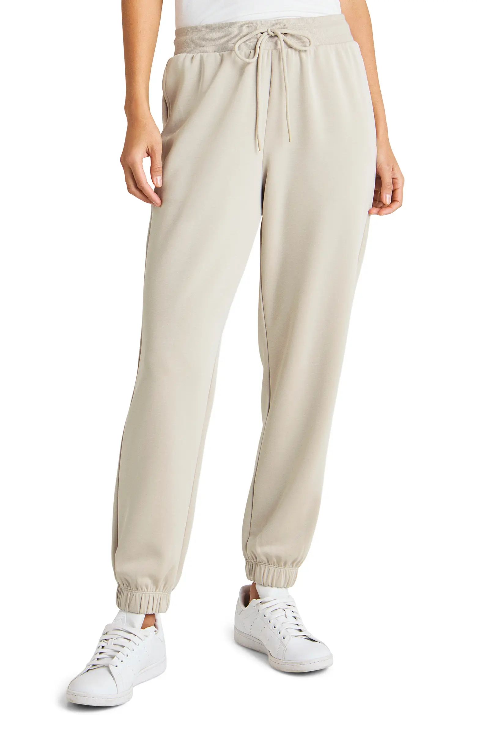 Tara Joggers | Nordstrom