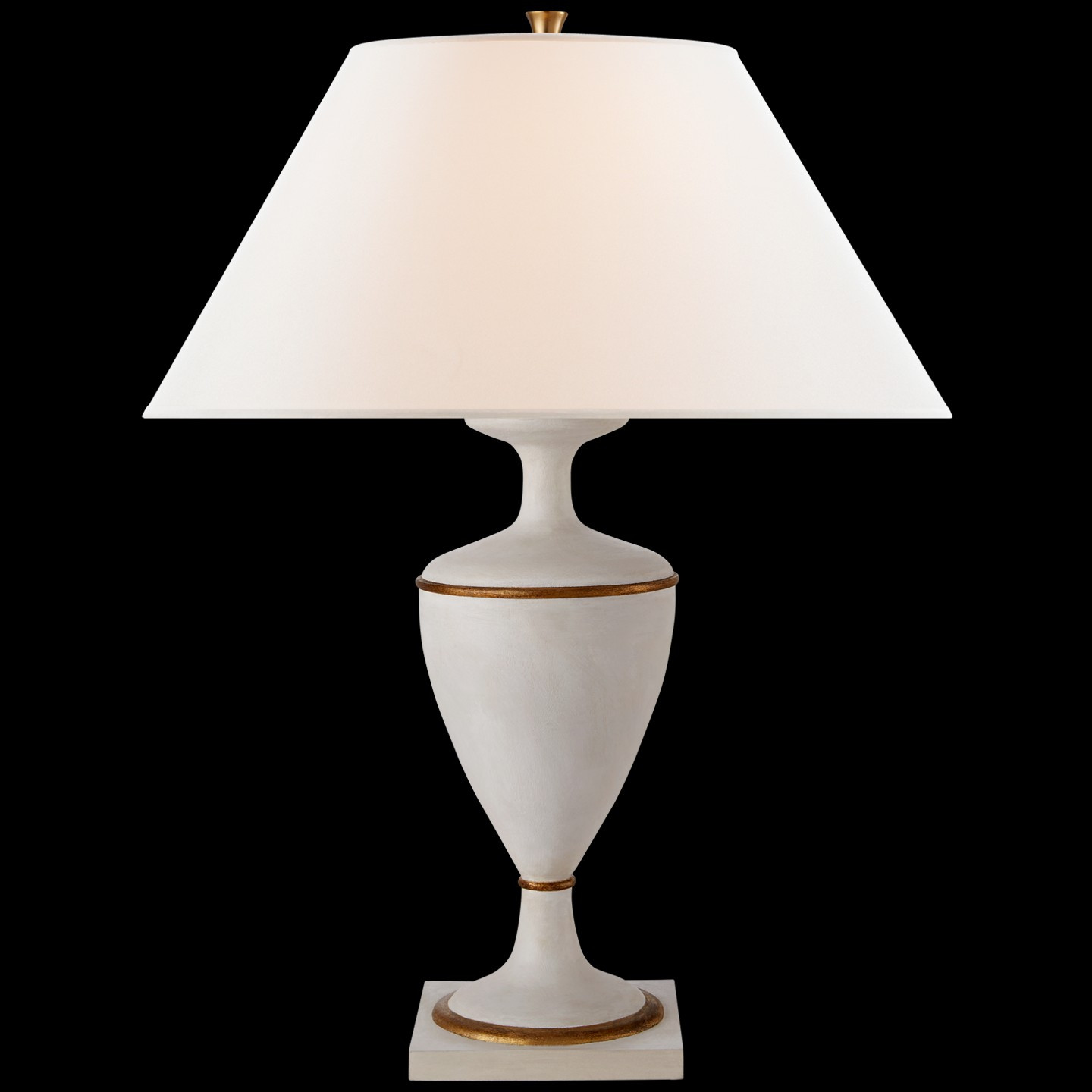 Julius Table Lamp | Foundation Goods