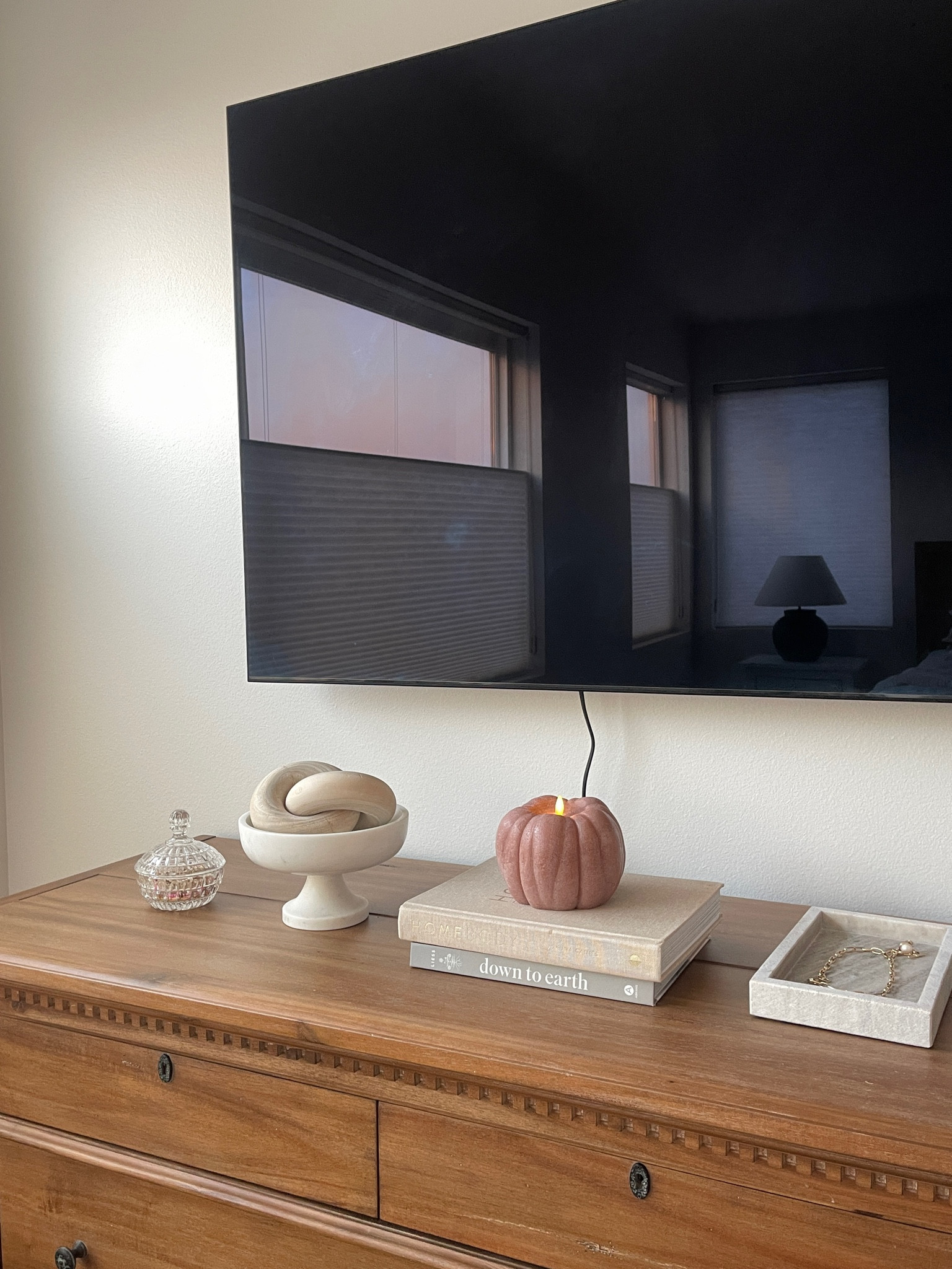 Fall decor, home decorations, amazon, pumpkin, pottery barn 

#LTKunder100 #LTKhome