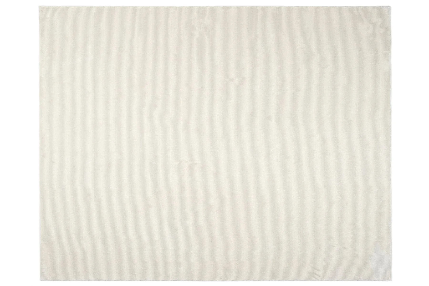 Stripe | Revival Rugs Inc