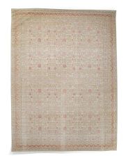 Made In Turkey 8x10 Isabella Rug | Global Home | Marshalls | Marshalls