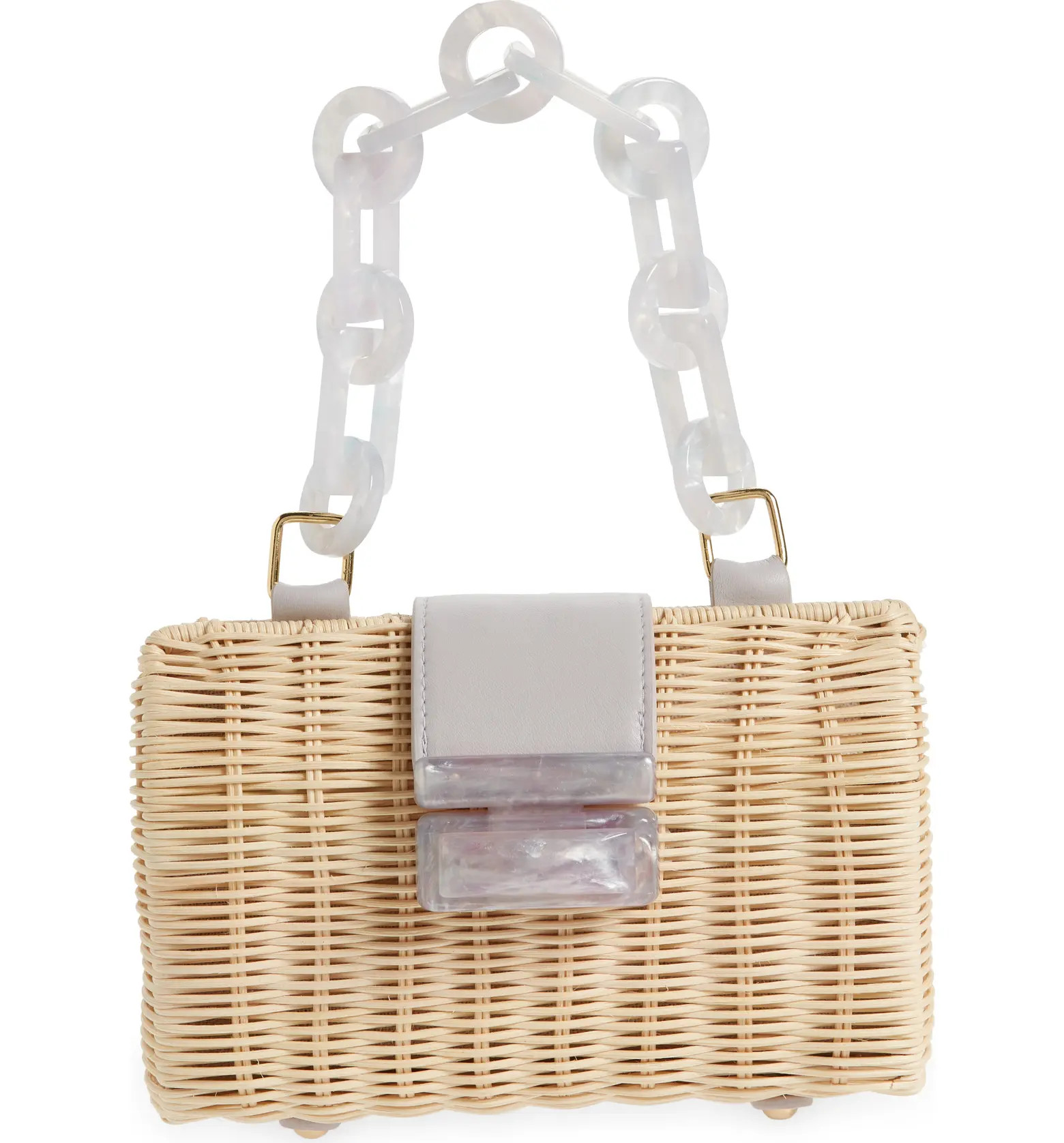 Mason Clutch | Nordstrom