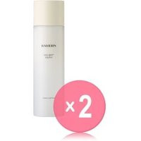 HAYEJIN - RiceFila Oil Toner 2pcs Bundle Set 150ml x 2 pcs | YesStyle.com