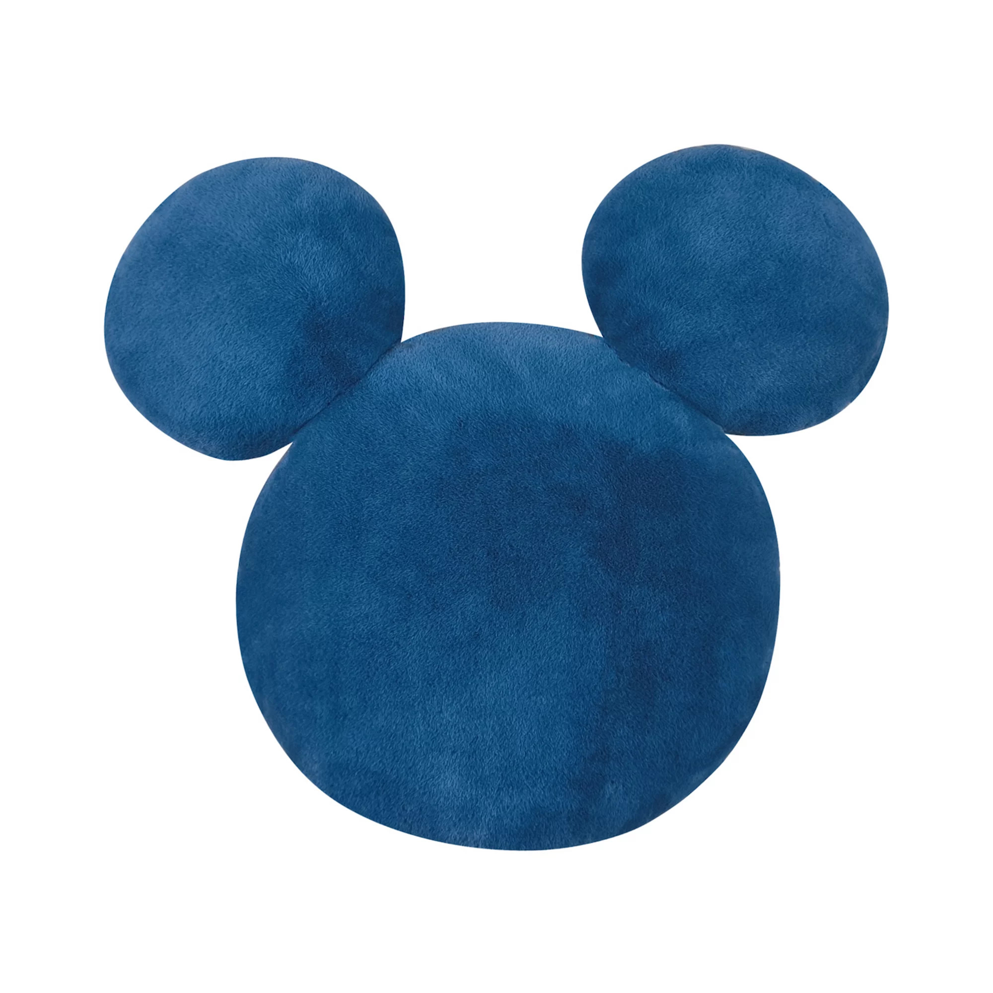 Disney's Mickey Mouse Squishy Pillow by The Big One® | Kohl's