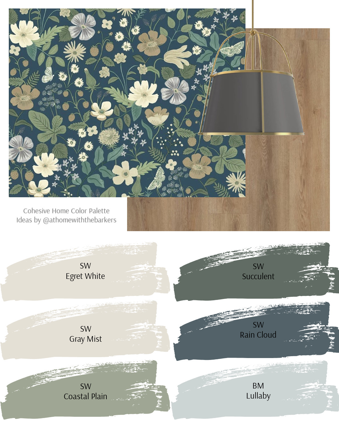 DIY home decorating 

 #LTKHome #LTKSaleAlert