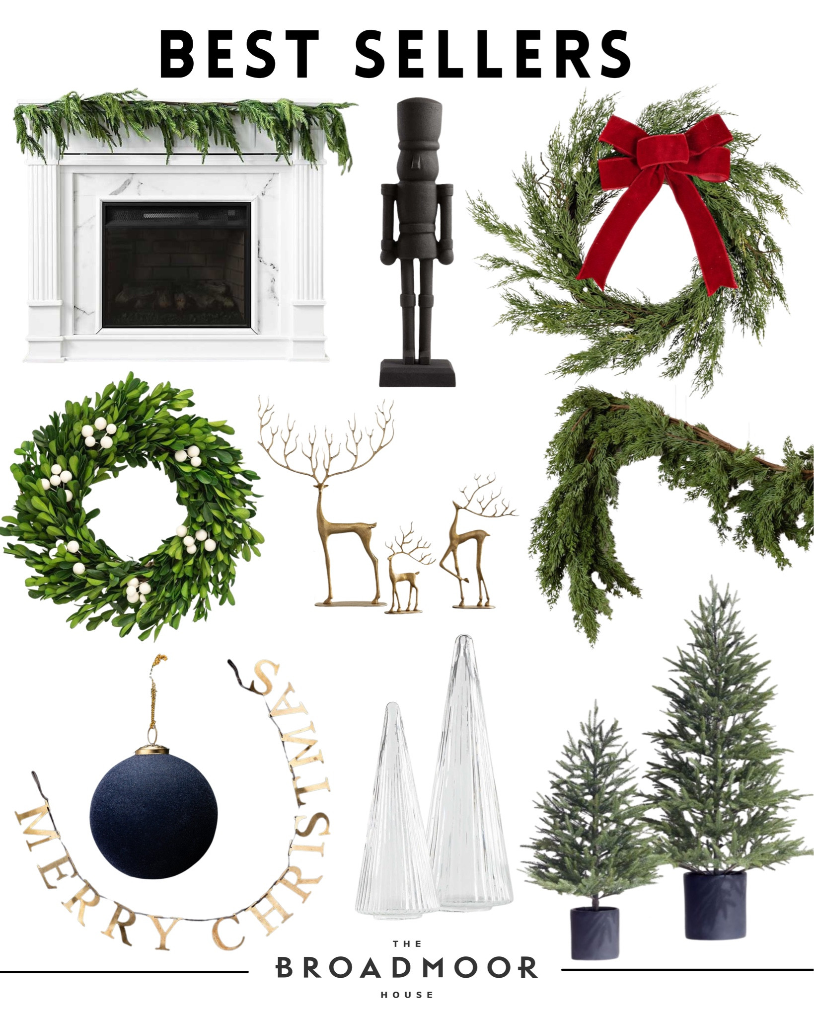 Love these holiday decorations!!


fall decor , home , coffee table , living room , bedroom , halloween decor , home decor , bedding , bathroom , master bedroom  , console table , dining room , dining table ,rug , rugs , nightstand , home office , kitchen, Halloween, holiday, Christmas , tree, lighting, brass, gold, modern, transitional, decor, 

#LTKhome #LTKHoliday #LTKSeasonal