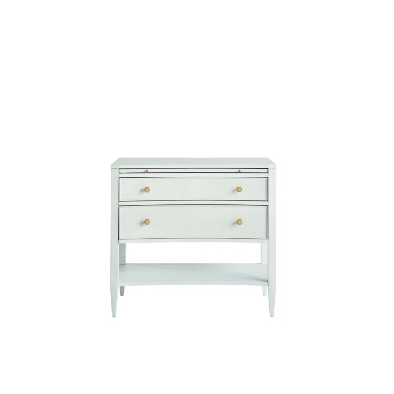 Chelsea Nightstand | Wayfair North America