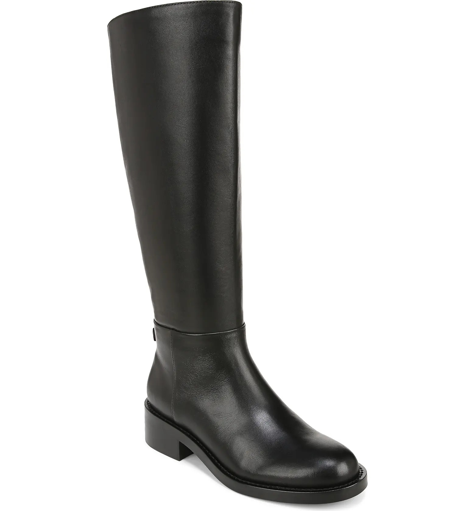 Sam Edelman Mable Knee High Boot (Women) | Nordstrom | Nordstrom
