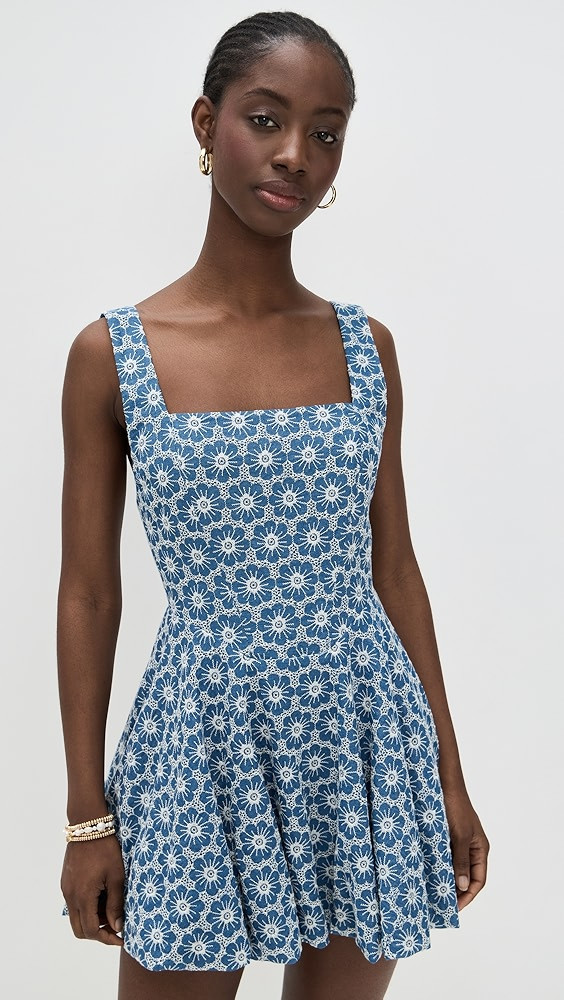 Arianne Elmy | Shopbop