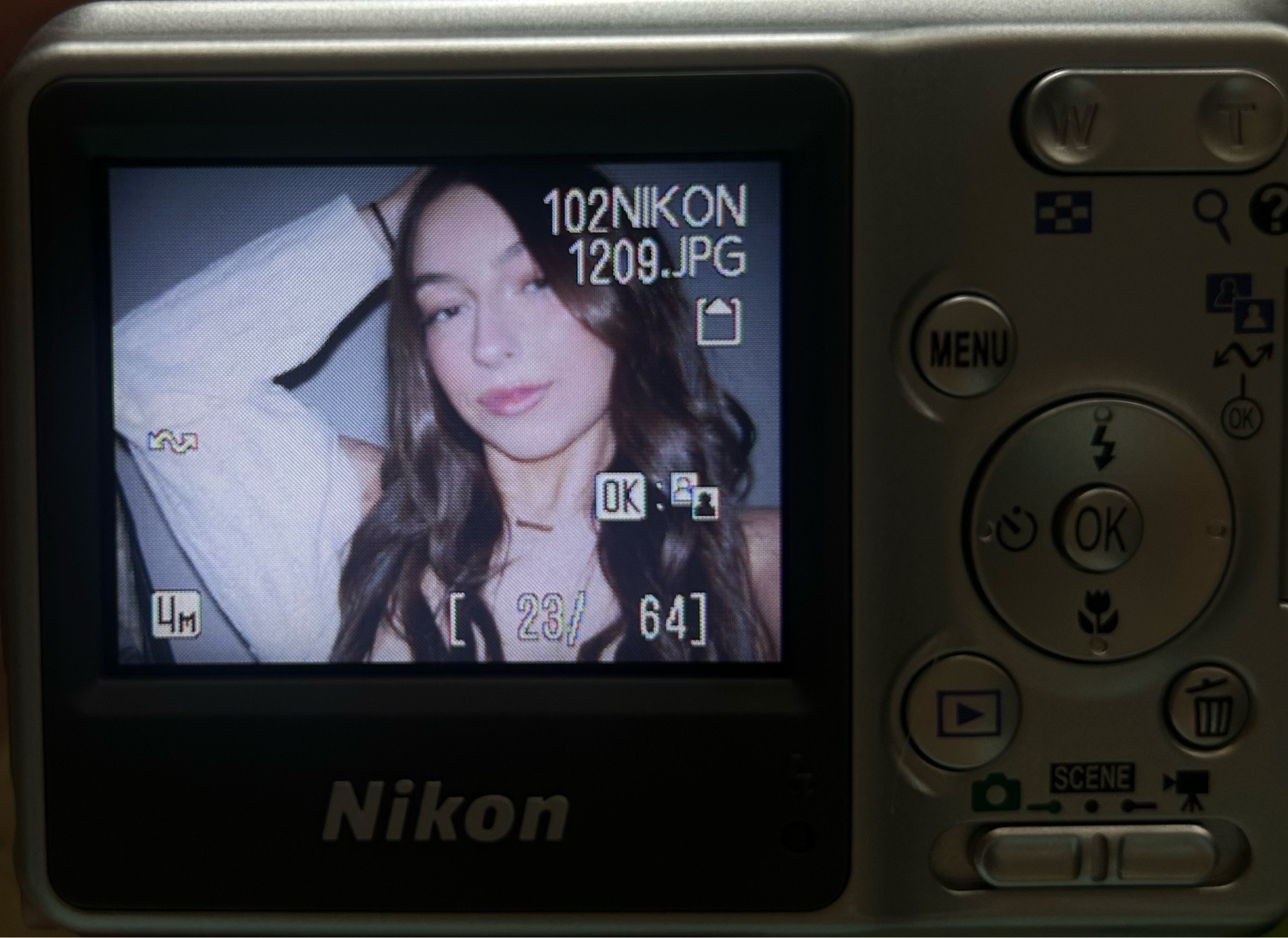 the cutest bolero 🖤

#bolero #vintage #pinterestoutfit

#LTKSeasonal #LTKFestival #LTKsalealert