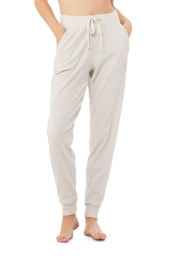 Muse Sweatpant | Alo Yoga
