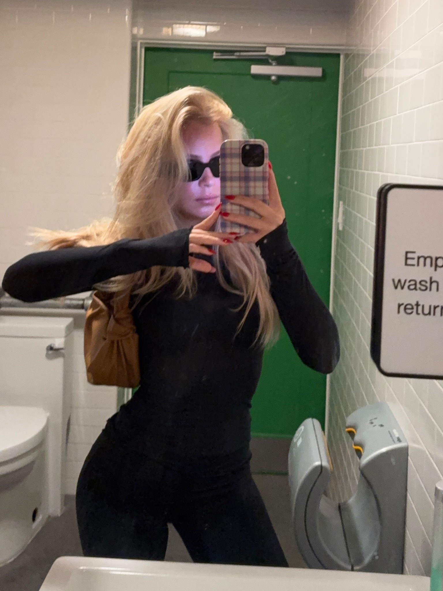 My favorite bras of all time

#LTKSeasonal #LTKGiftGuide #LTKHoliday