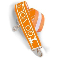 Tennessee Vols Purse Strap | Etsy (US)