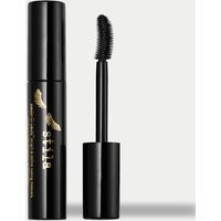 Stila Made-U-Lash™ Length & Define Tubing Mascara 8.3ml Black | Marks & Spencer (UK)