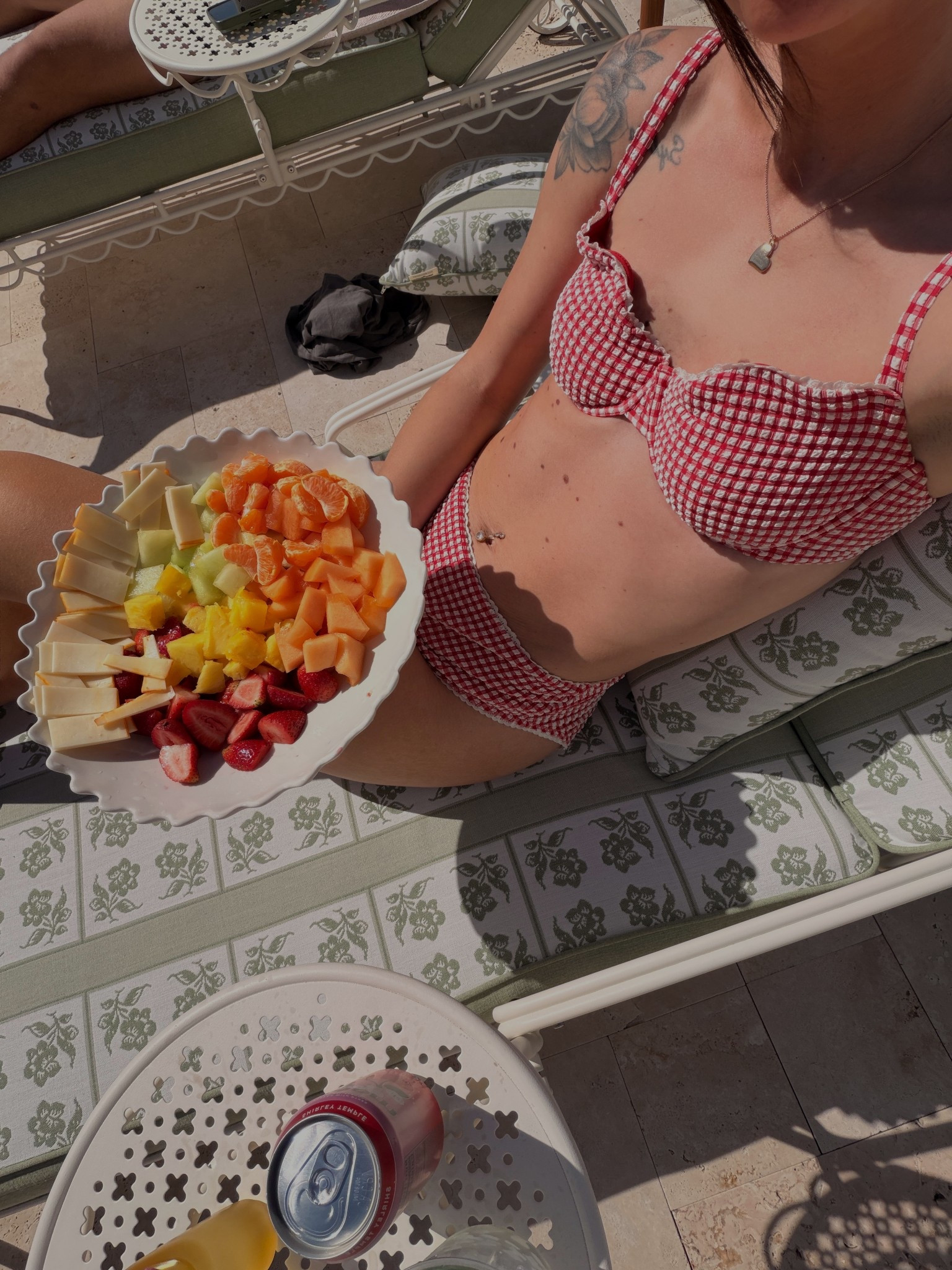 New swim wear 

#LTKSeasonal #LTKdayinmylife #LTKSpringSale