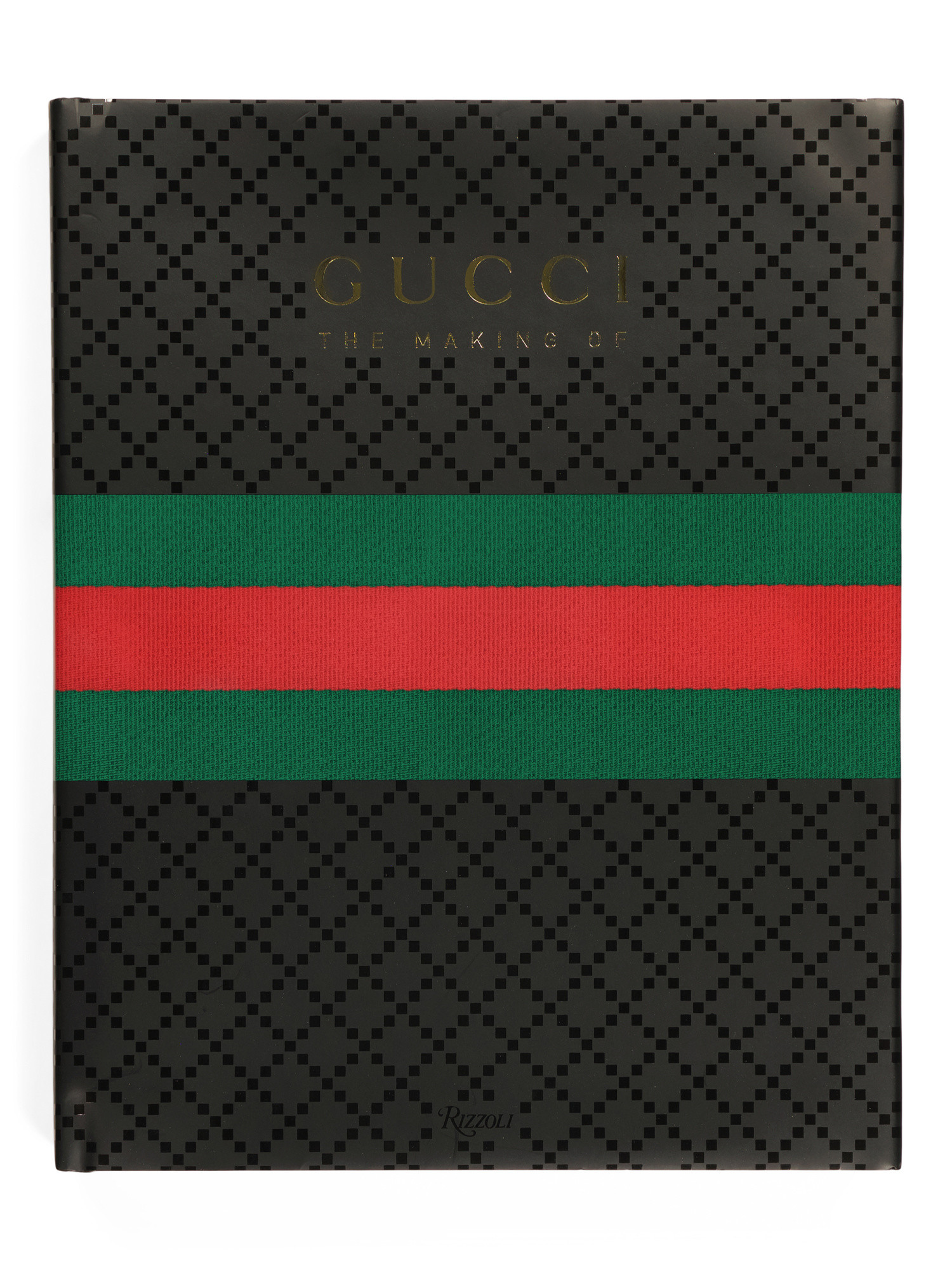 Gucci The Making Of | TJ Maxx