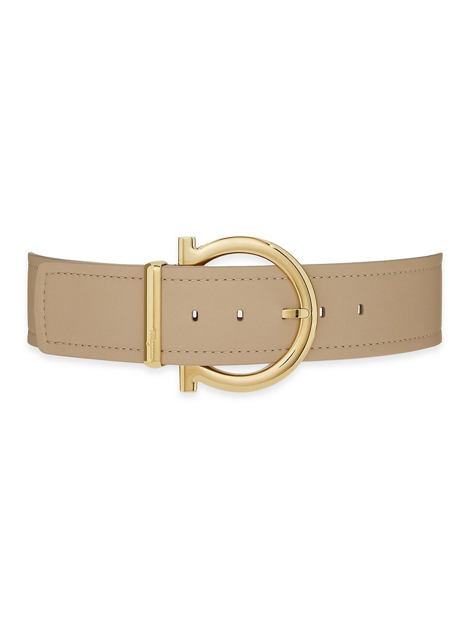 FERRAGAMO


Oltre New Gancio Leather Belt | Saks Fifth Avenue