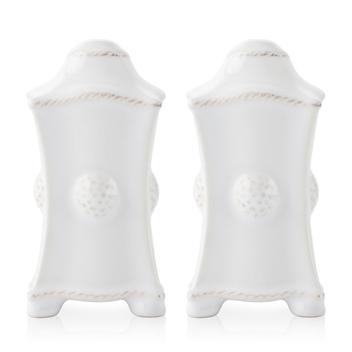 Berry & Thread Salt & Pepper Set | Bloomingdale's (US)