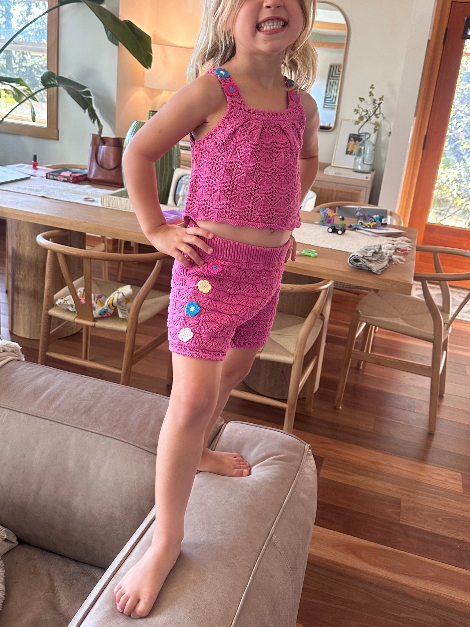 Zara kids sale !

#LTKKids #LTKFindsUnder50 #LTKStyleTip