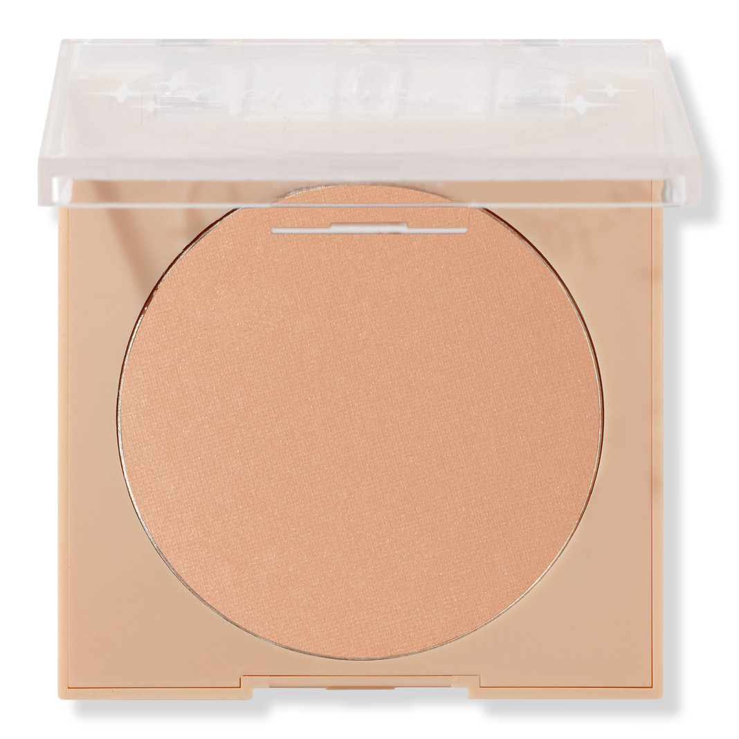 Pressed Powder Bronzer | Ulta