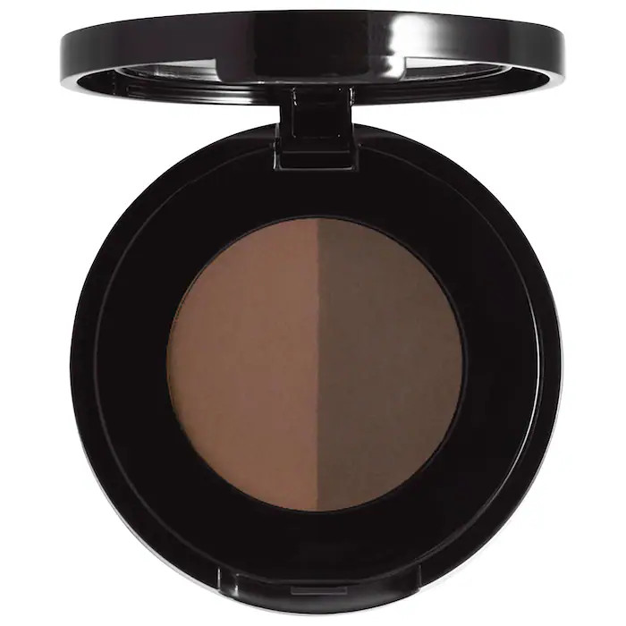 Ombre Effect Long Wearing Brow Powder Duo | Sephora (US)