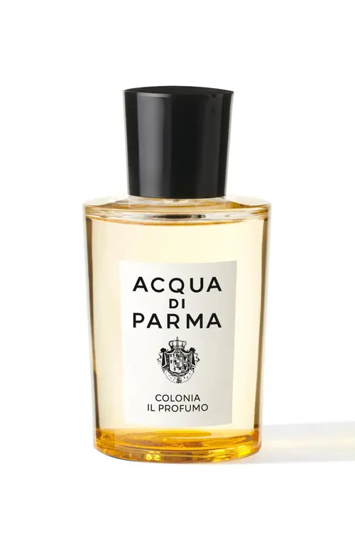Acqua di Parma Colonia Eau de Parfum at Nordstrom, Size 1.7 Oz | Nordstrom
