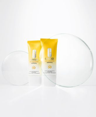 Clinique Black Honey Collection | Macy's