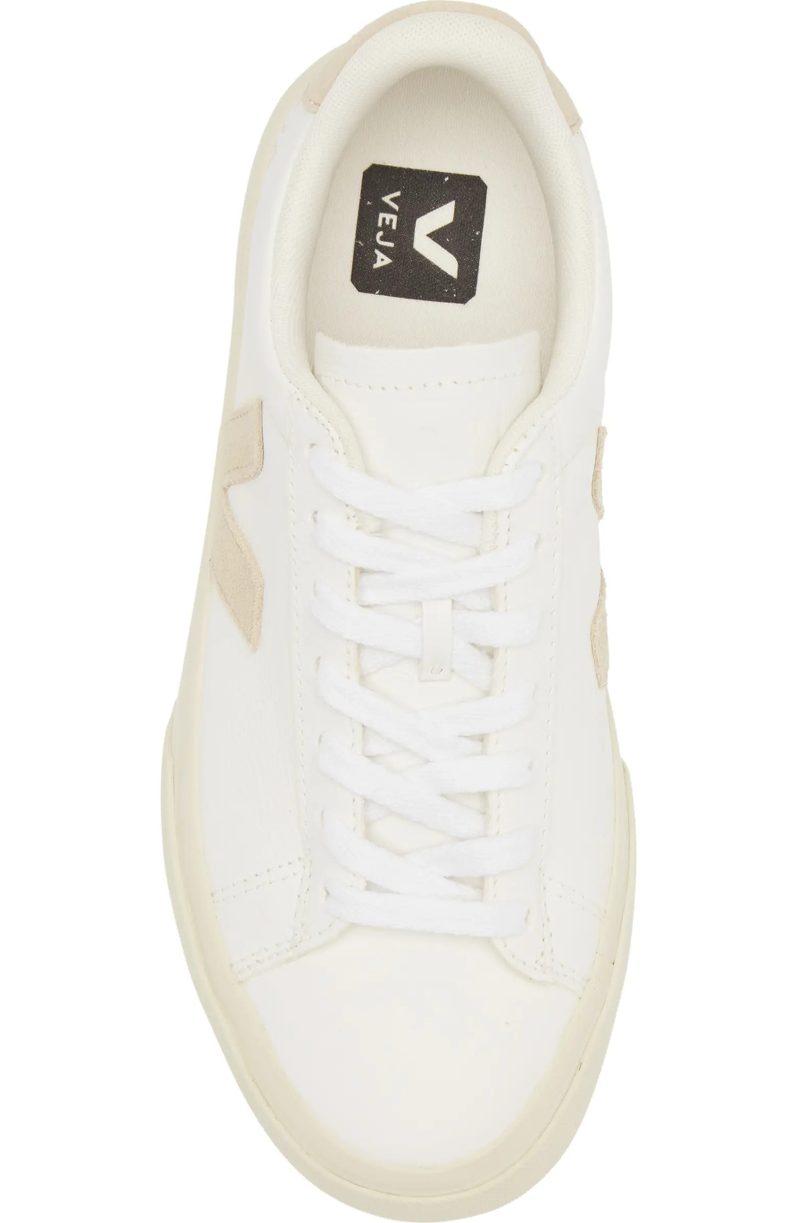 Campo Sneaker (Women) | Nordstrom