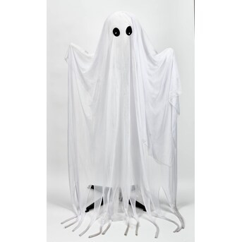 Worth Imports 60 in Animated Standing Ghost | Lowe's