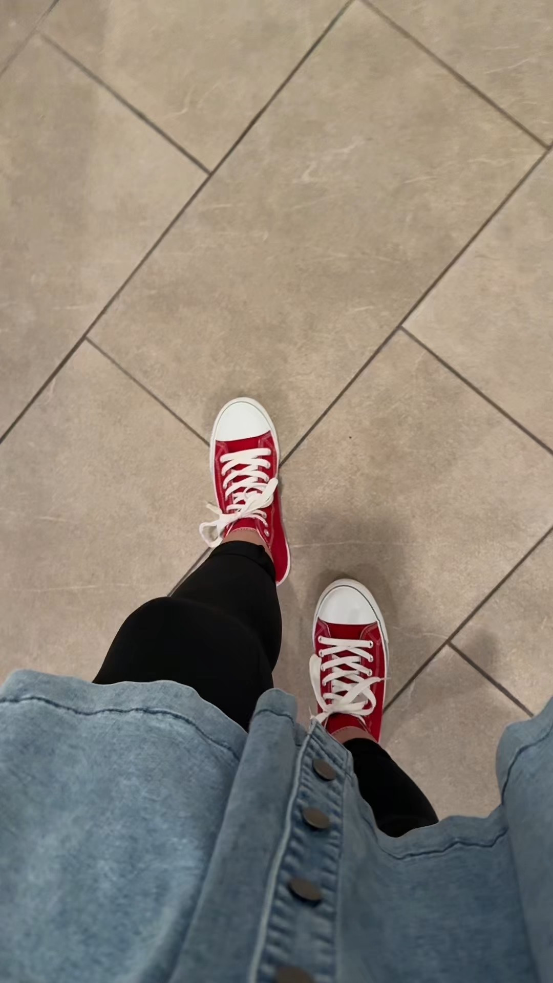 Vibin’ in the classroom today!

#LTKPetite #LTKSeasonal #LTKWorkwear