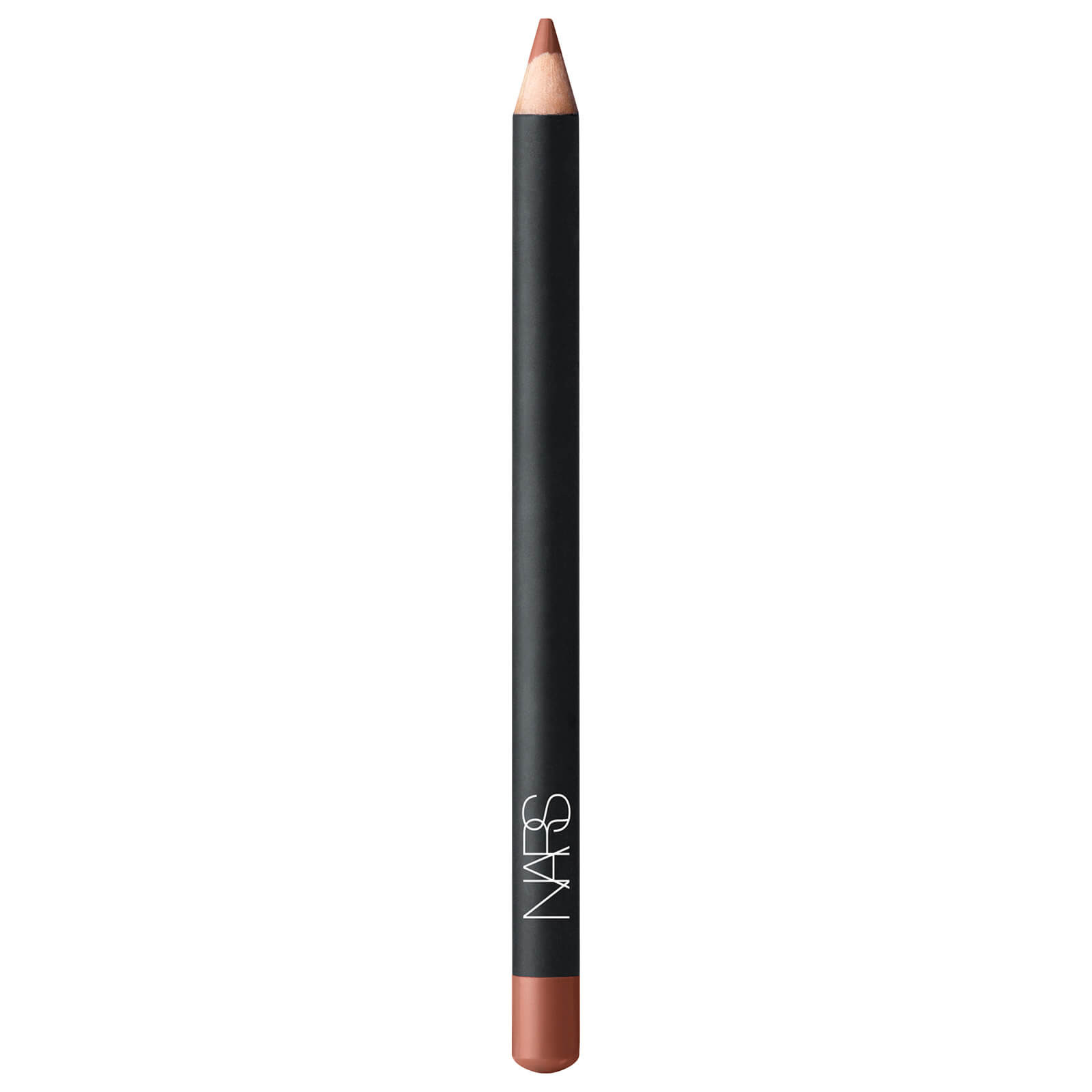 NARS Precision Lip Liner 1.1g (Various Shades) | Look Fantastic (UK)