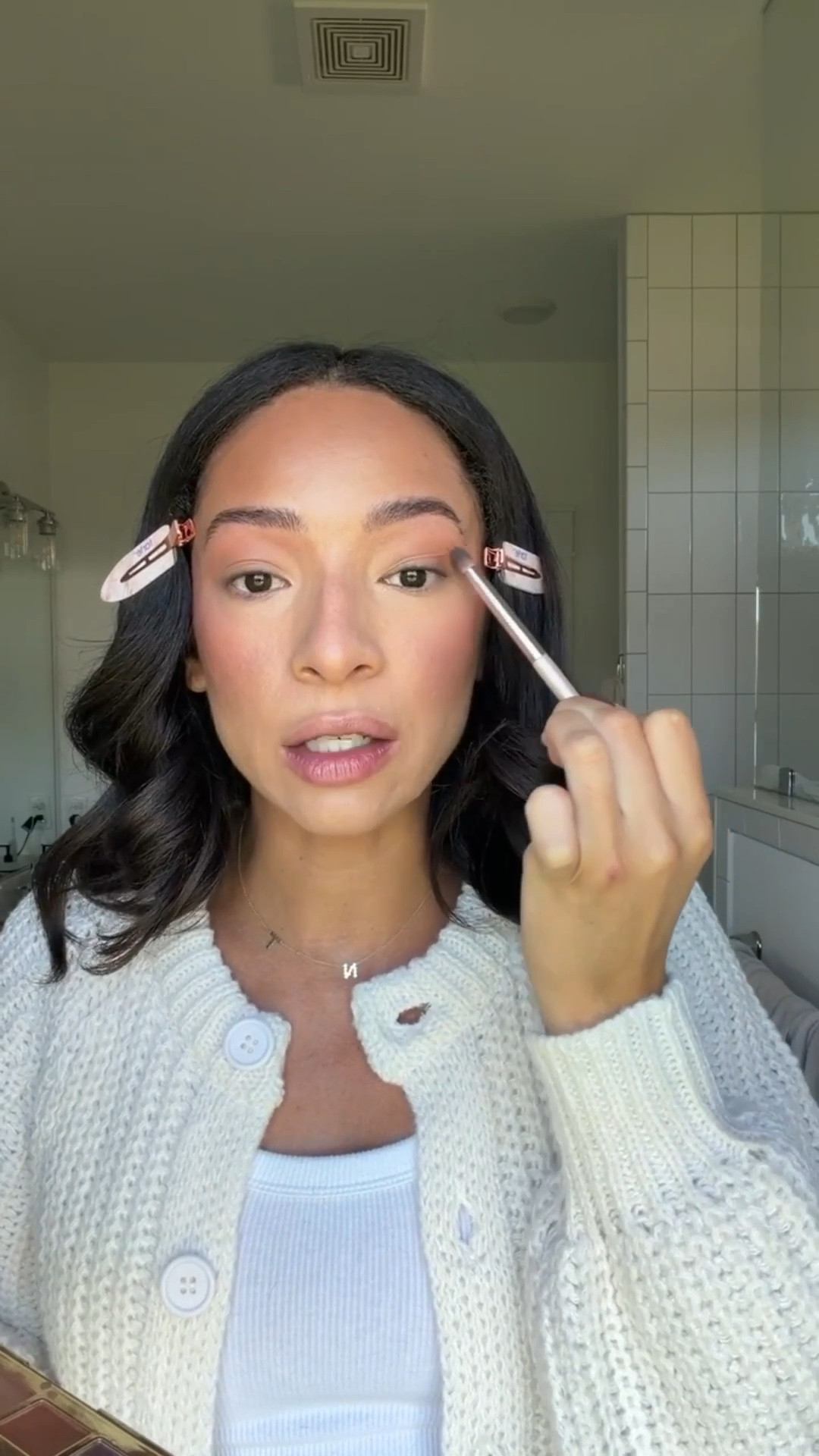 My favorite concealer is 40% OFF!! Makes your skin look lit from within but still gives great coverage. I wear shade 35N. I’ve linked my favorite non-sale  beauty products too!  


Tarte sale
Tarte concealer 
Beauty sale 
Beauty faves

#LTKFindsUnder50 #LTKBeauty #LTKSaleAlert