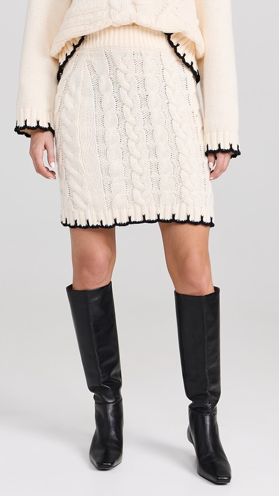 Little Lies | Shopbop