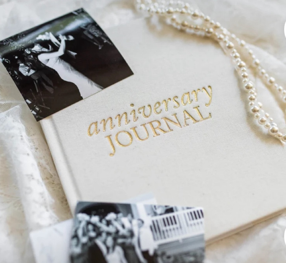 Wedding gift @etsy @gift @wedding #wedding #gift #anniversary 

#LTKGiftGuide #LTKwedding #LTKfindsunder50