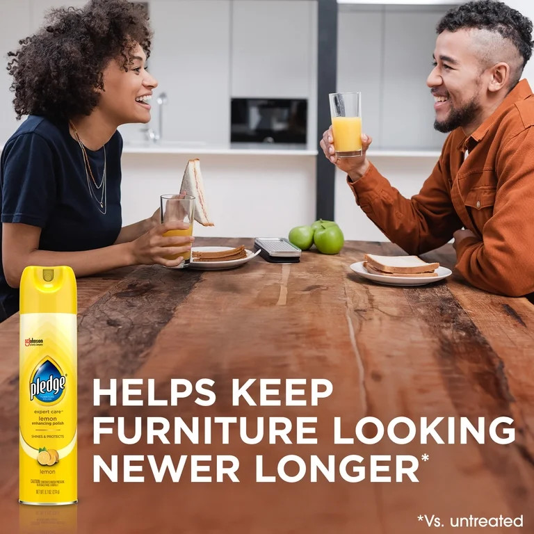 Pack Size:SingleSingleNow $4.8449.9 ¢/oz3 Pack$17.5260.2 ¢/oz | Walmart (US)