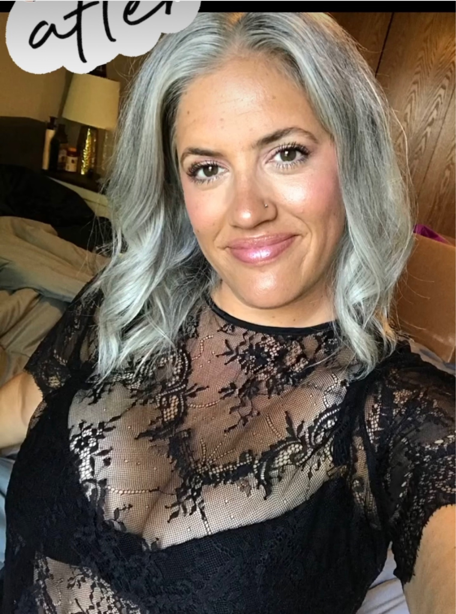 s4EM7C6YBjzOo2pY1Sd3BEaNYbiQUu