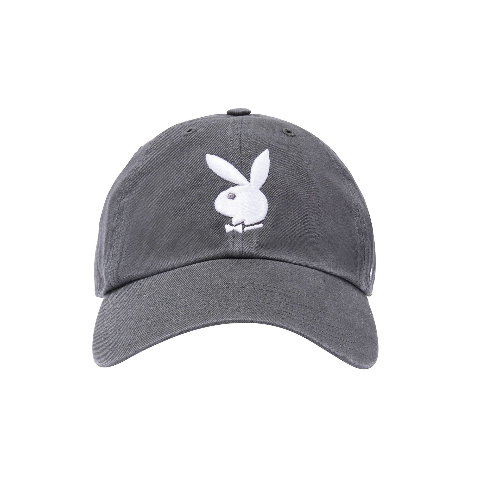 '47 Brand Adjustable Dad Hat | Playboy