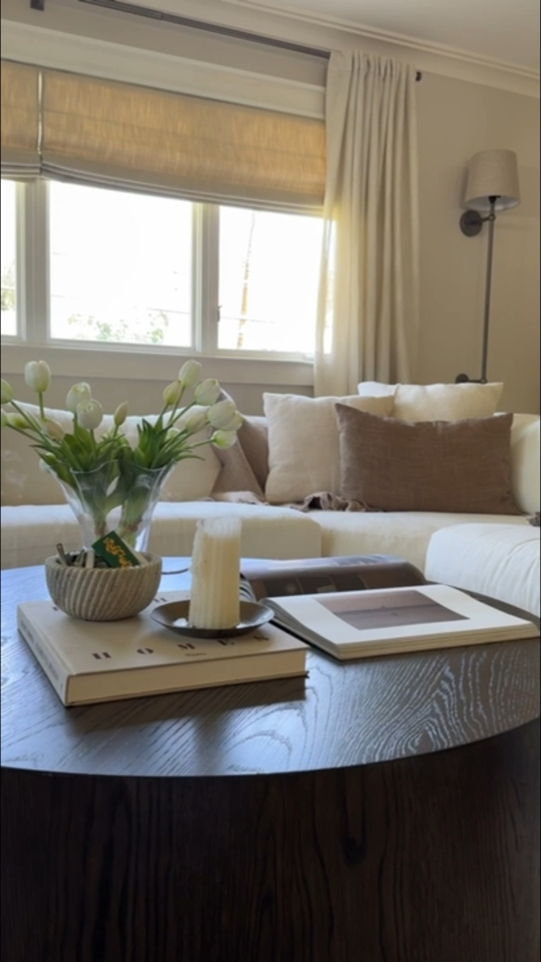 The Fall Edits with Joss & Main- pieces that make staying in feel like a luxury! @jossandmain #JossandMain #JossandMainPartner #jossandmainedit

#LTKHome #LTKStyleTip #LTKSeasonal