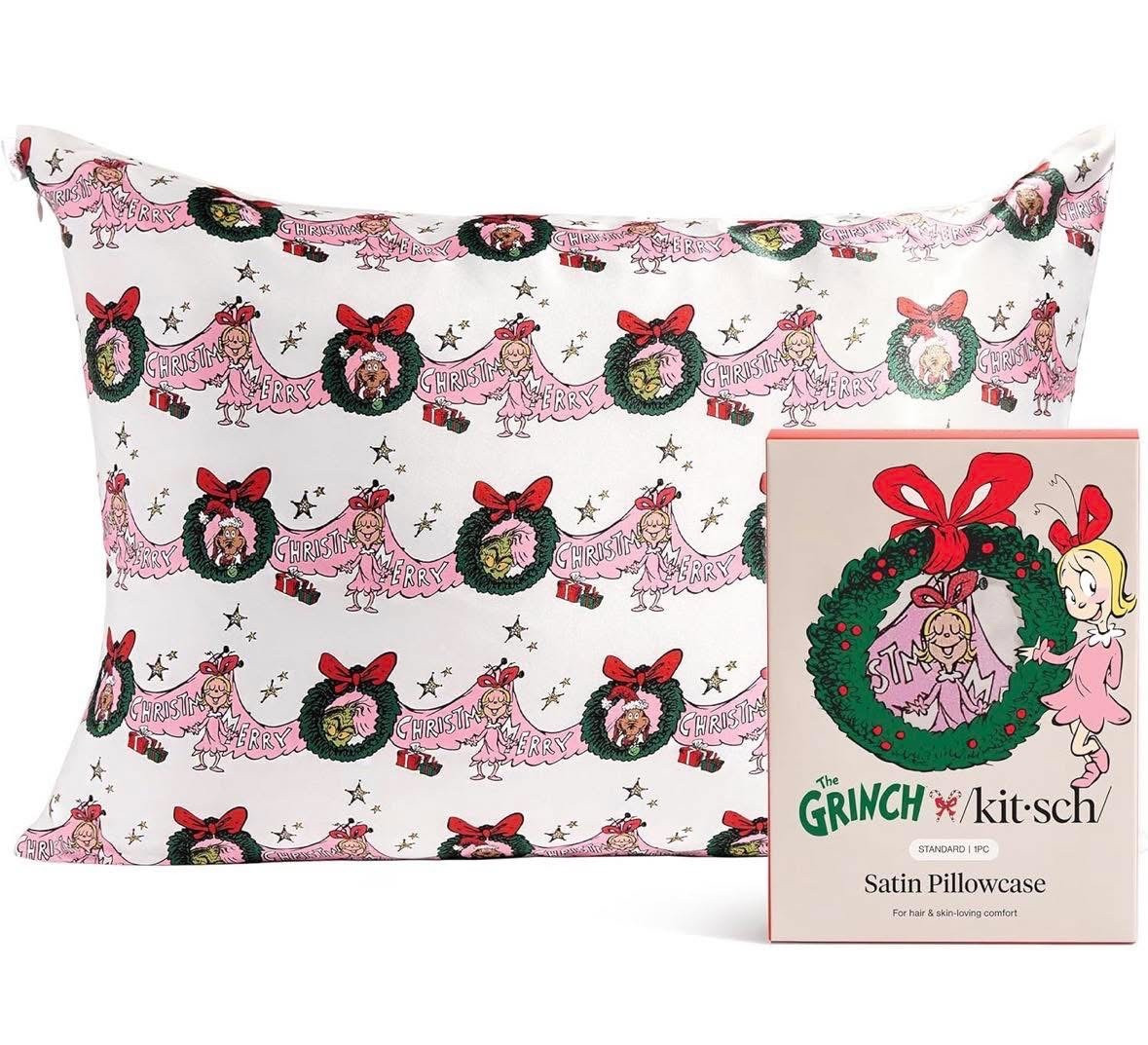 Adorable!! 

#LTKGiftGuide #LTKBeauty #LTKSeasonal