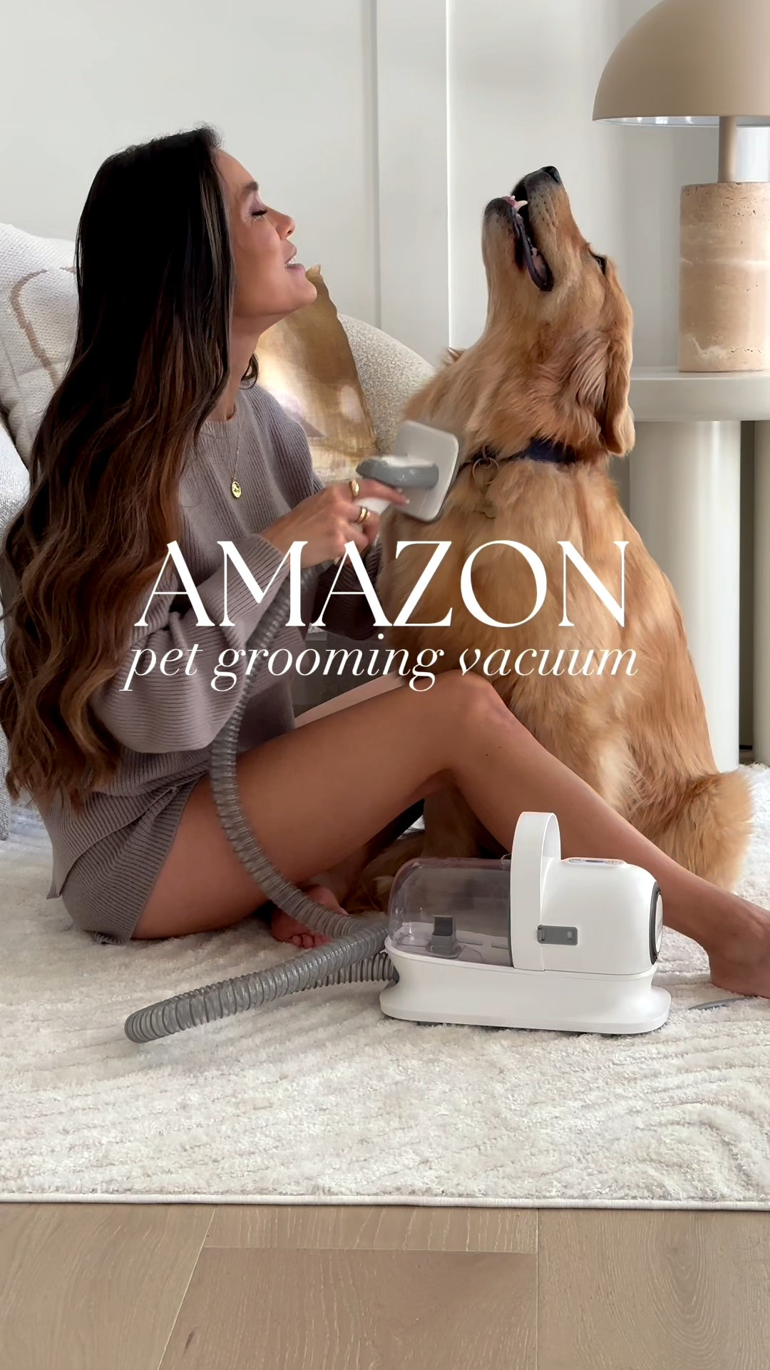 Scroll to shop! Follow for more finds! Xo! 🥰

#LTKFindsUnder50 #LTKFindsUnder100 #LTKHome