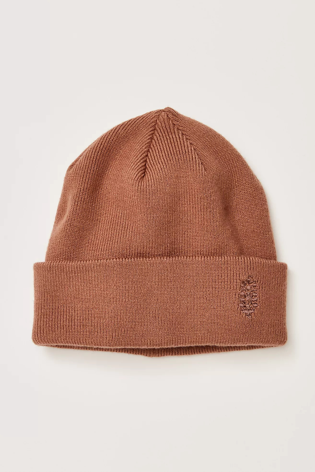 Lil Buti Beanie | Free People (Global - UK&FR Excluded)