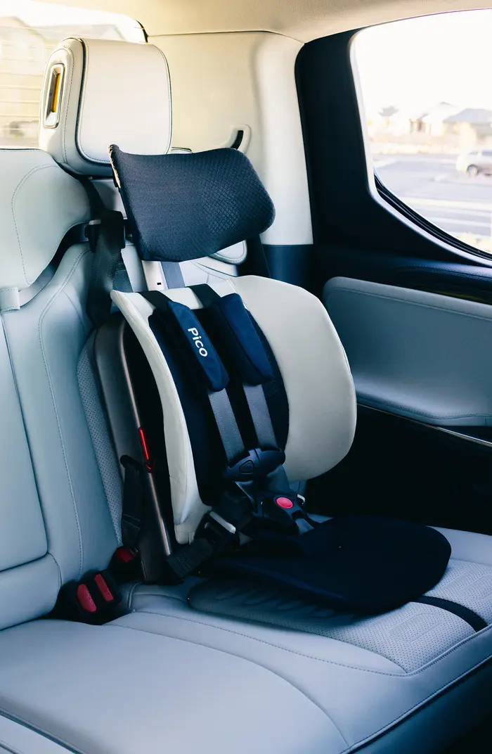 WAYB Pico Forward Facing Car Seat | Nordstrom | Nordstrom