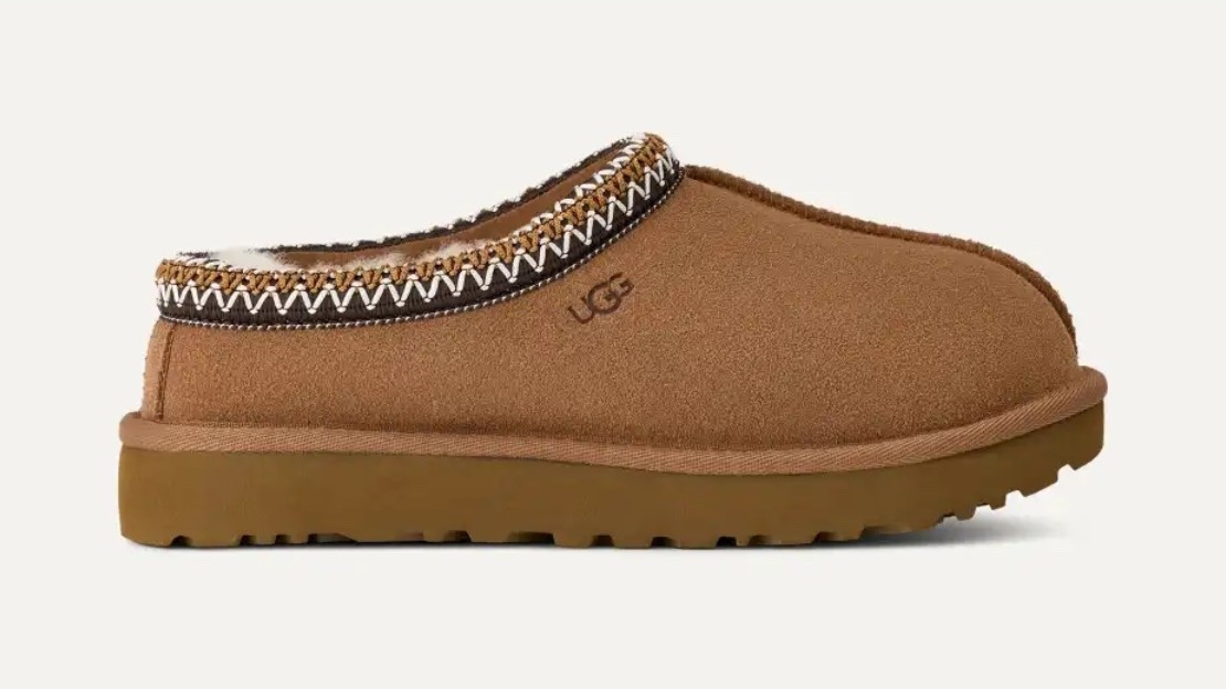 Comfy, cozy and warm women slippers 

#LTKmomlife #LTKootd #LTKGiftGuide
