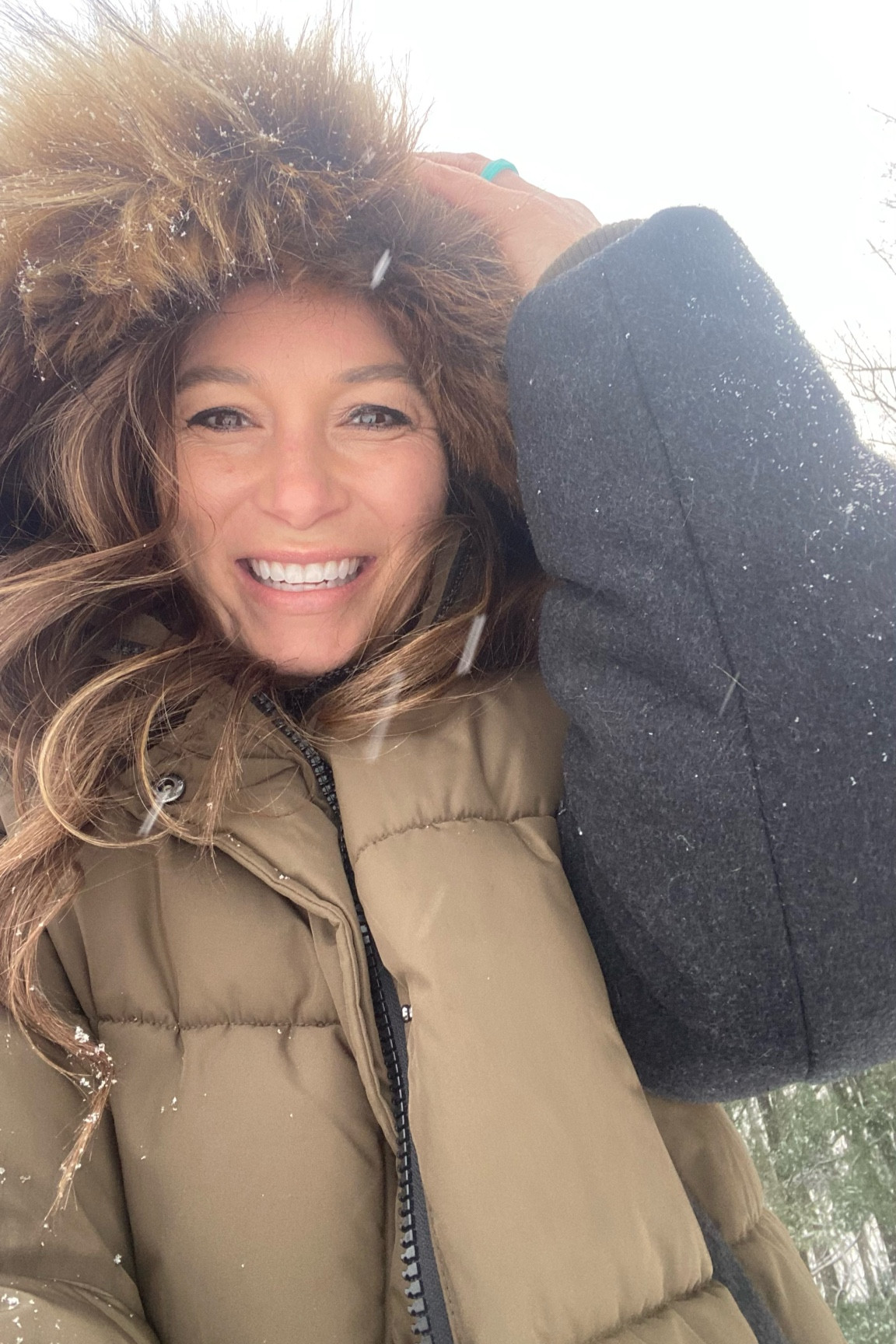 Women’s winter coat sale / women’s winter jacket / winter jackets for men and women / winter sale / snow gear for women / fur hood / k
Long coats /use code: Shoptini15 to save on any purchase $70 or more 

#LTKMostLoved #LTKSeasonal #LTKover40