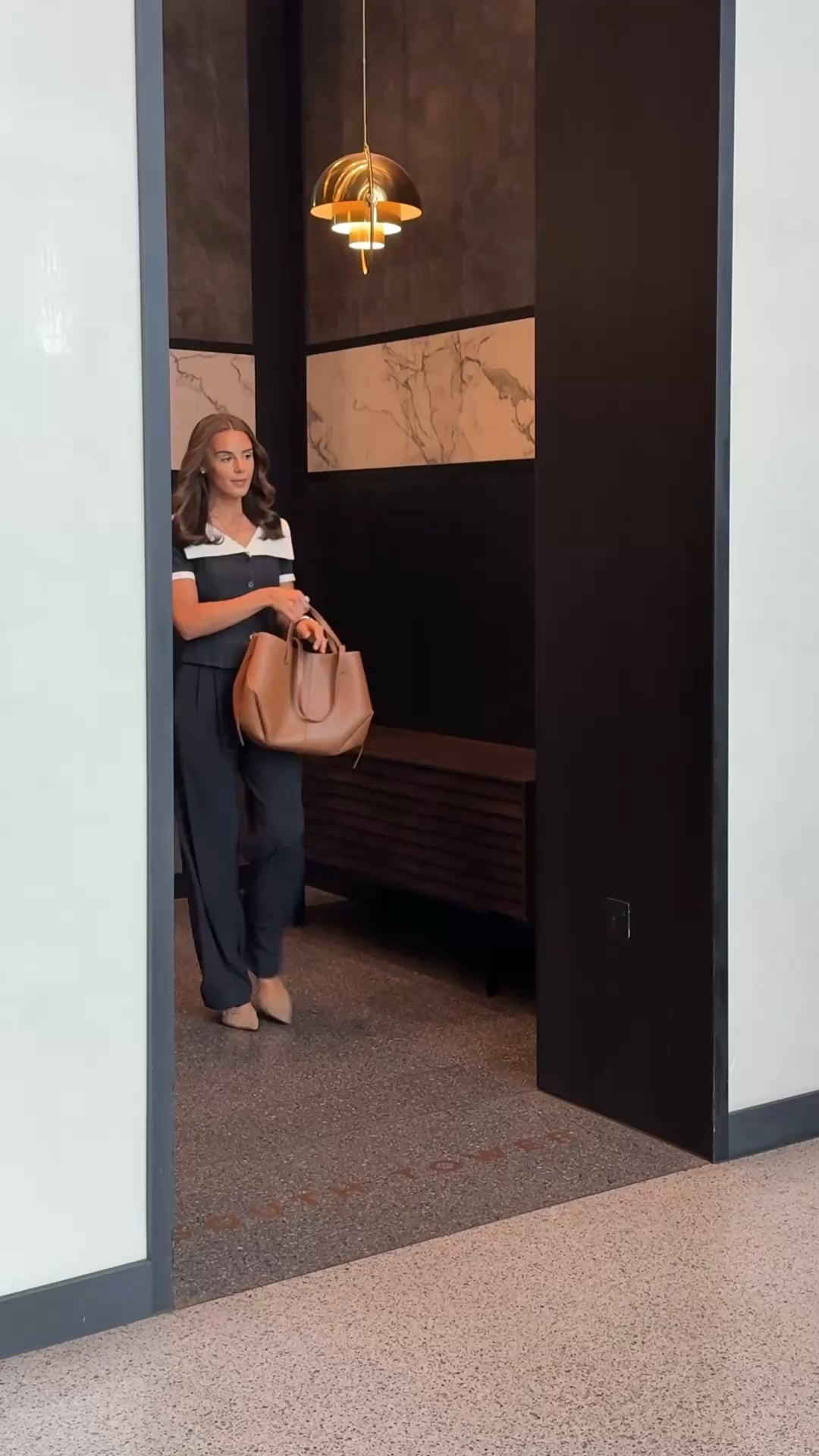 what I wore to work this week 💼🫶🏼

#LTKstyletip #LTKworkwear #LTKsummer